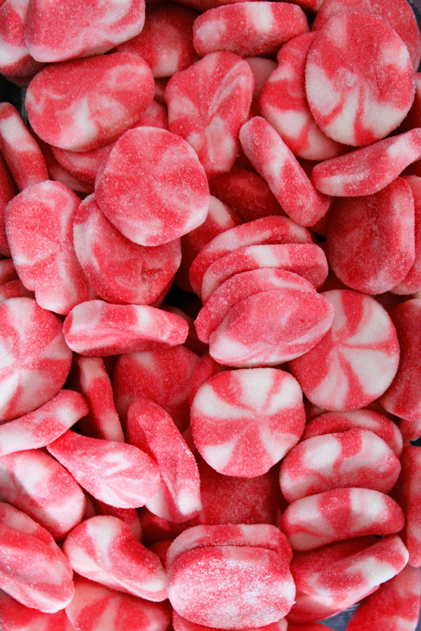 Damel Sugar Terabite-100g