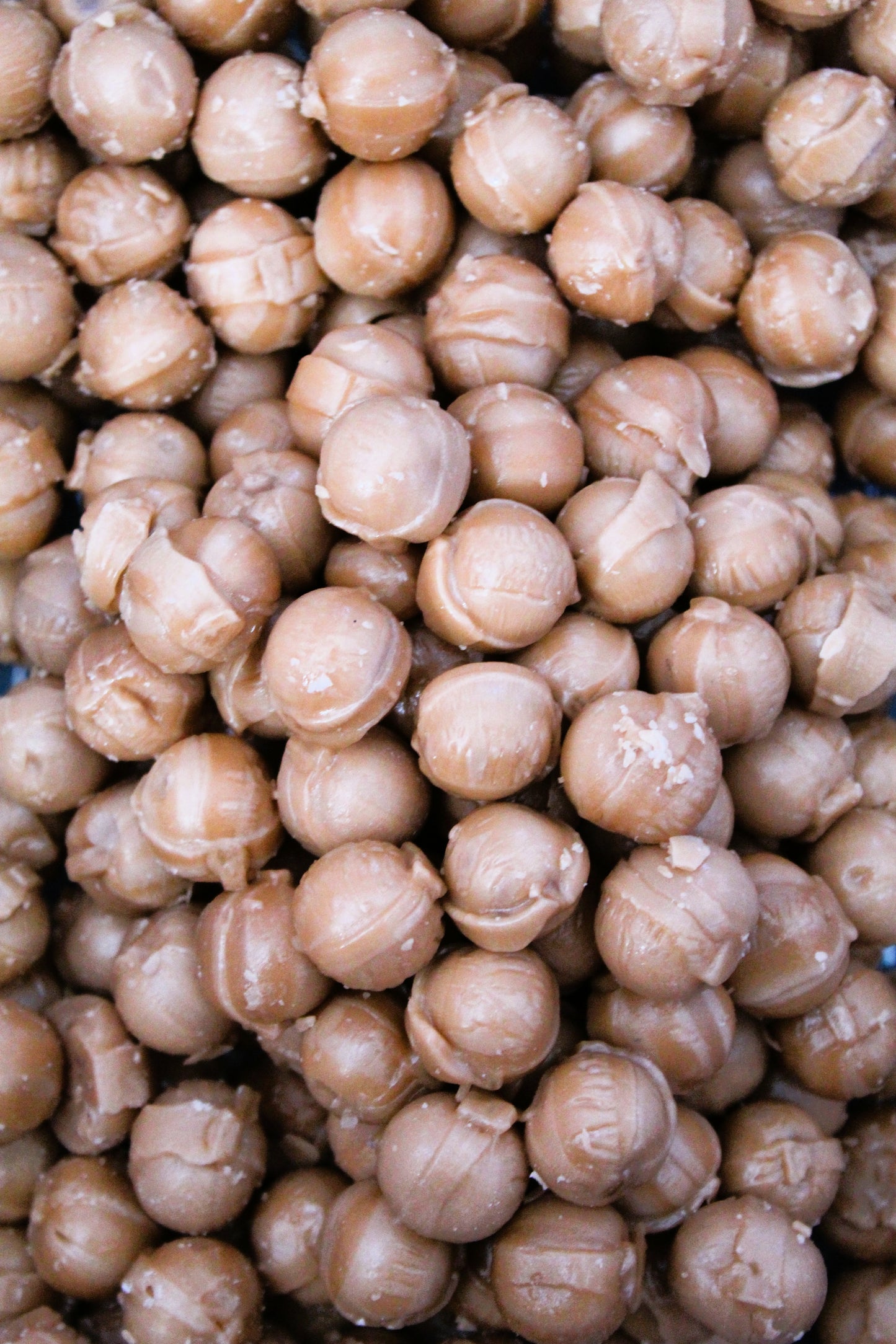 Mayceys Brandy Balls-100g