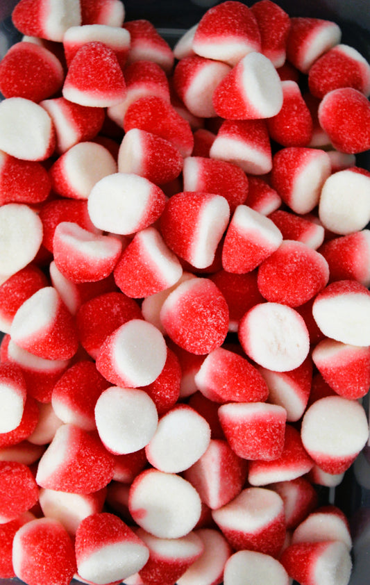 Damel Pink Kisses-100g