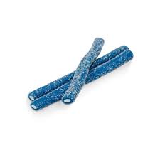 Docile Blueberry Sticks 7g