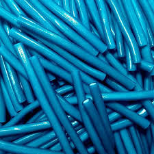 Fini Dyna Blue Raspberry Stix