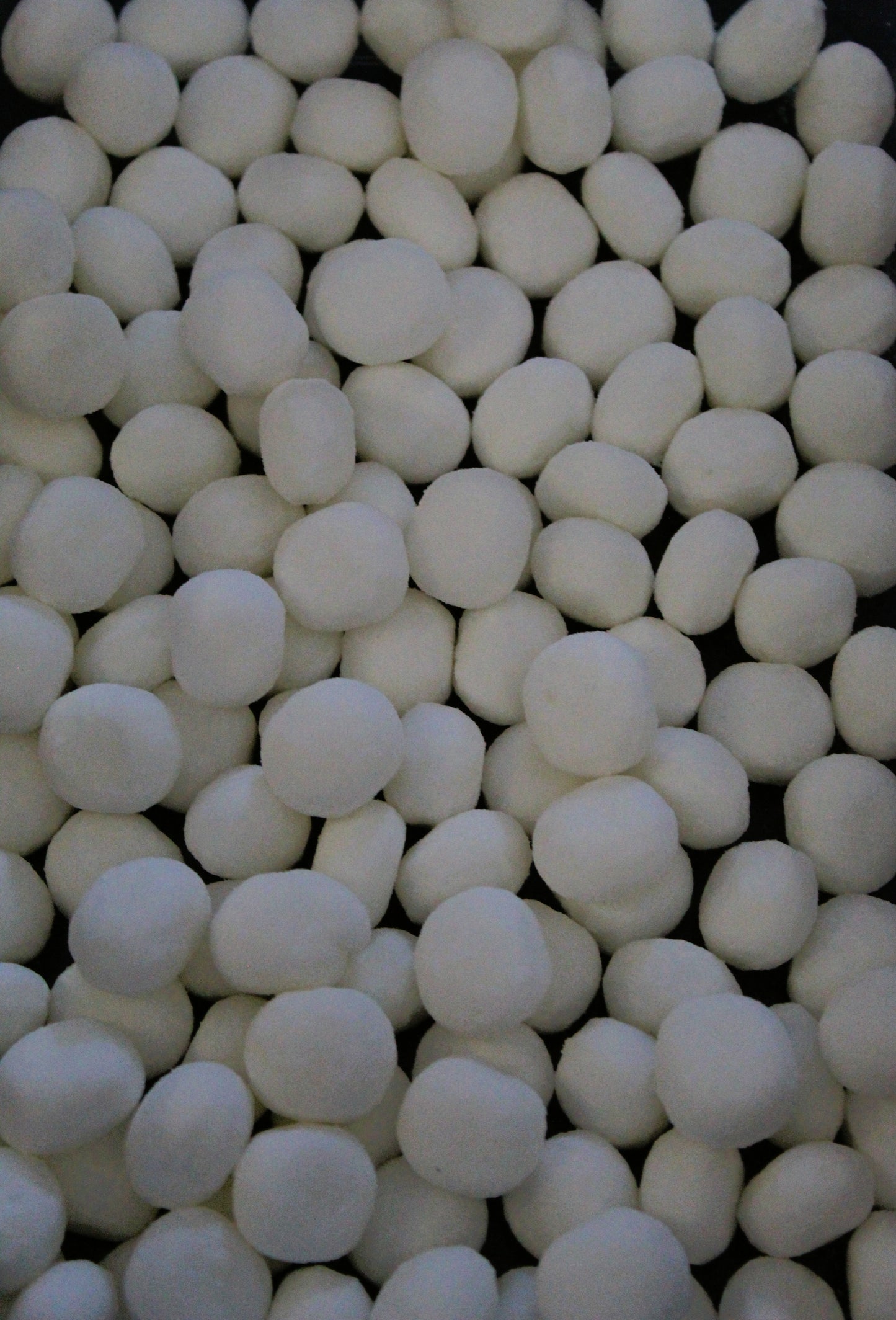 Granny Mints-100g