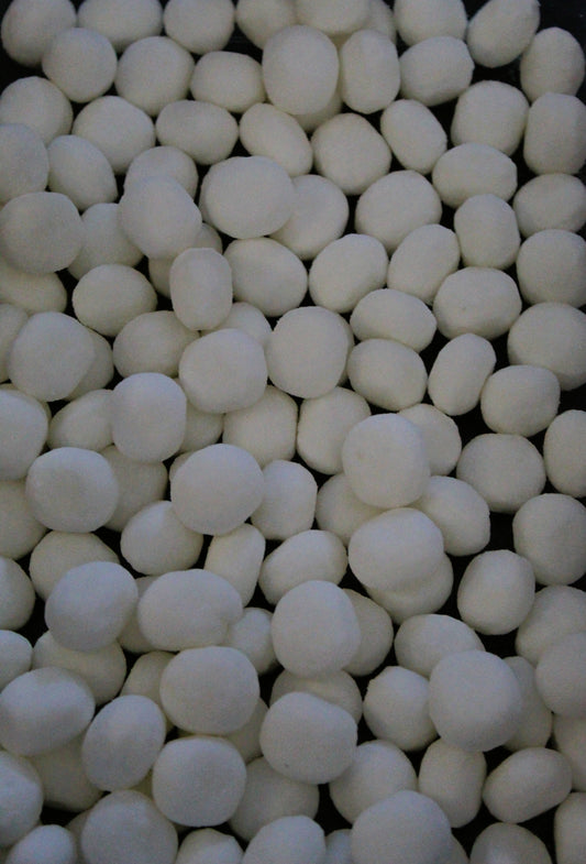 Granny Mints-100g