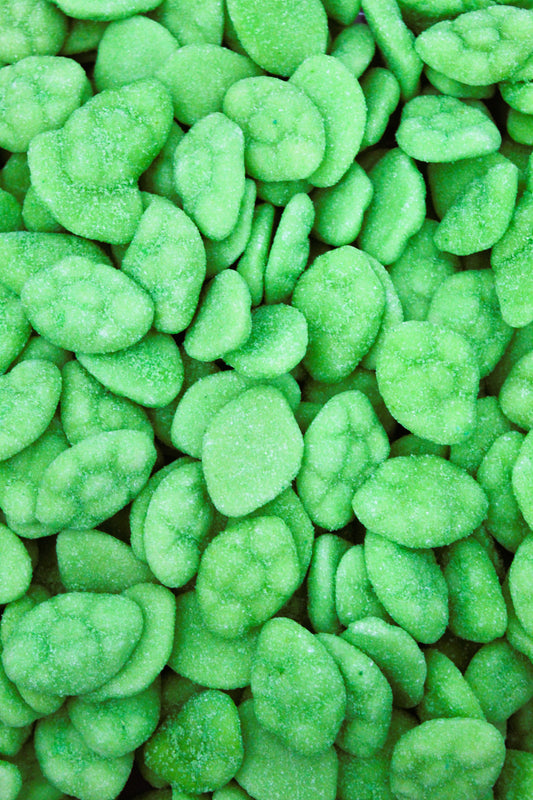 Nowco Clouds-Melon 100g