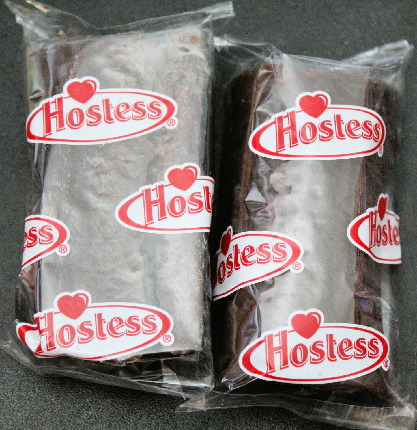Hostess Ho Hos