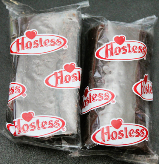 Hostess Ho Hos