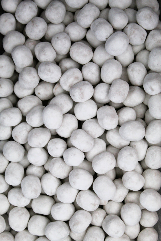 English Toffee Bonbons-100g