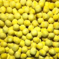 Kingsway Lemon Bonbons-100g