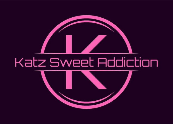 Katz Sweet Addiction