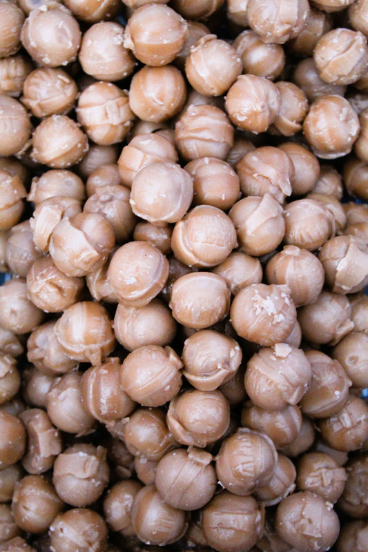 Mayceys Brandy Balls-100g