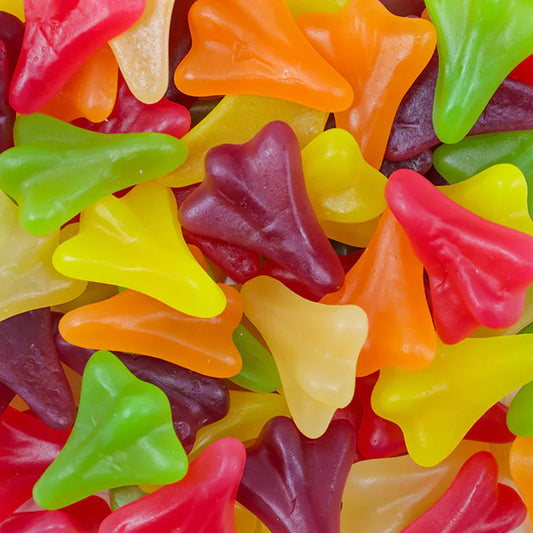 Pascall Jet Planes-100g
