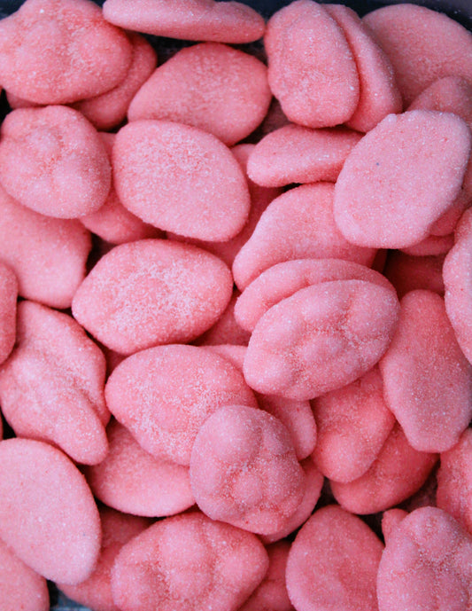 Nowco Clouds-Peach 100g