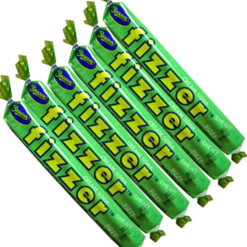 Fizzers