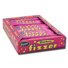 Fizzers
