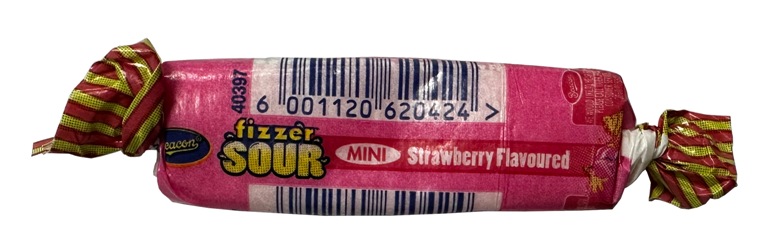 Fizzers