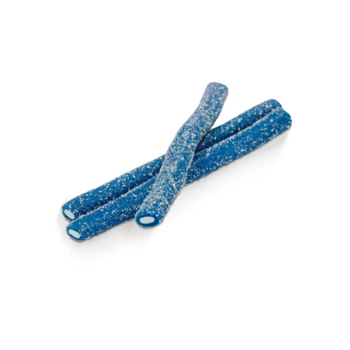 Docile Blueberry Sticks 7g