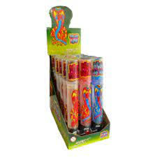 Python Lamp Spray 28ml