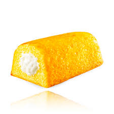 Hostess Twinkies