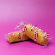 Hostess Twinkies