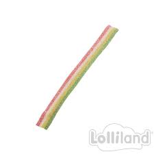 Rainbow Sour Straps