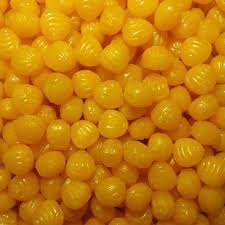 Butterscotch