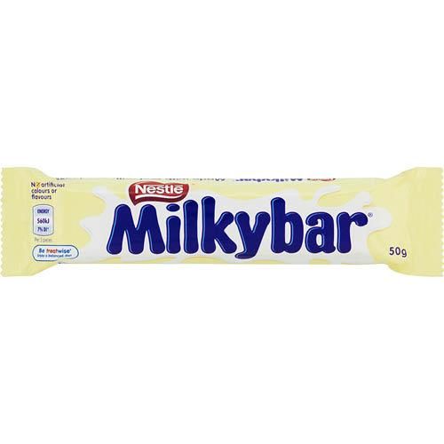 Milky Bar 44g