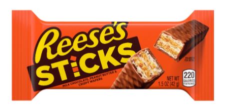 Reese's Sticks 42g