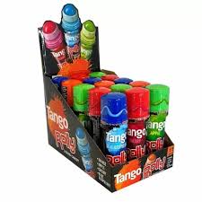 Tango Rolly 60ml