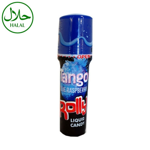 Tango Rolly 60ml