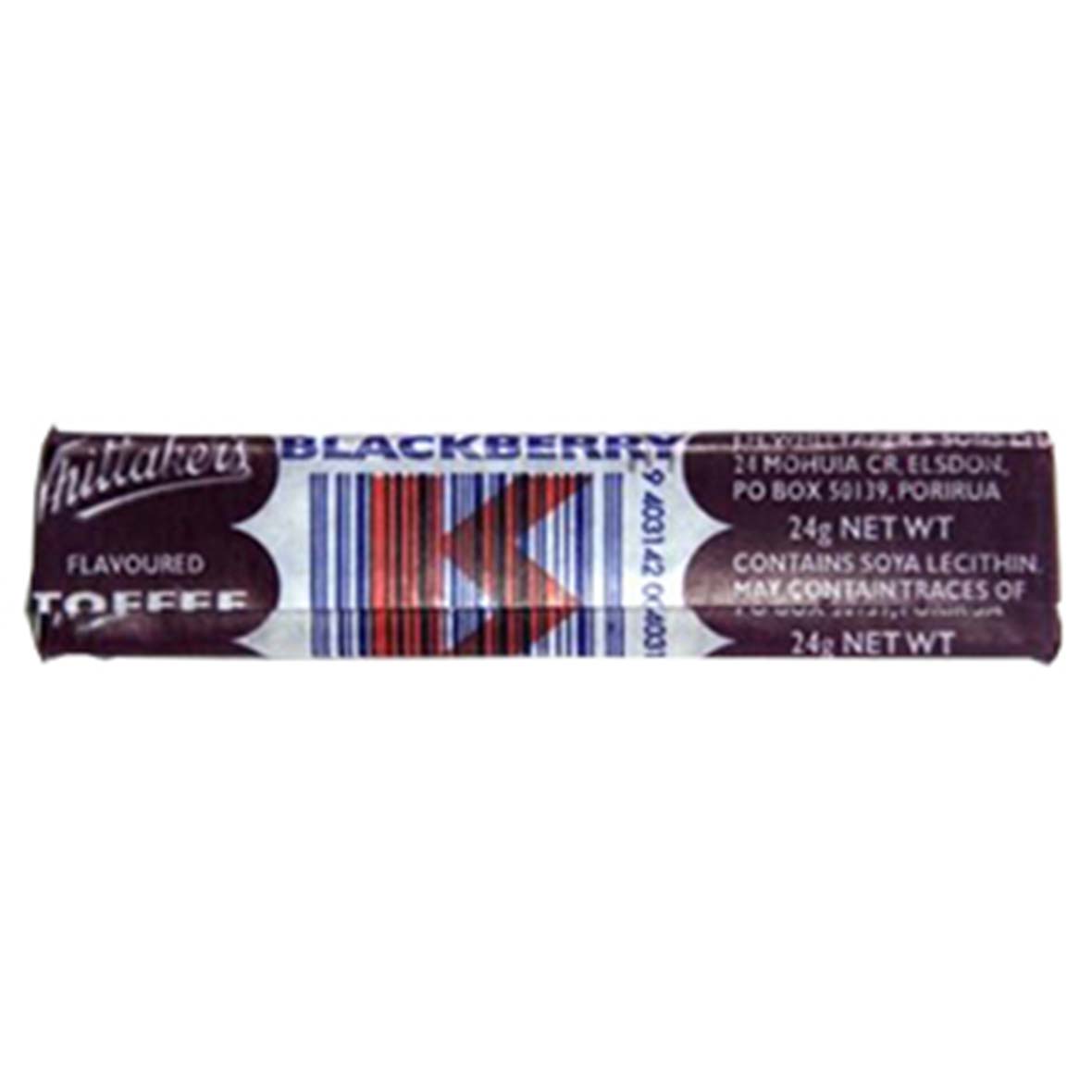K Bars 24g