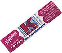 K Bars 24g