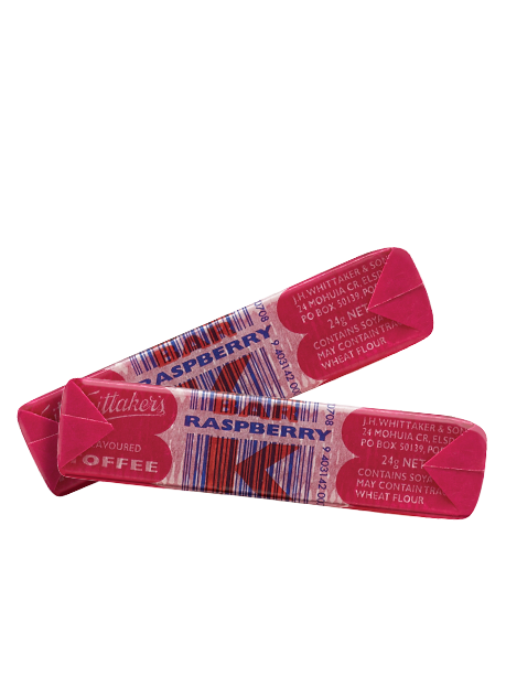 K Bars 24g