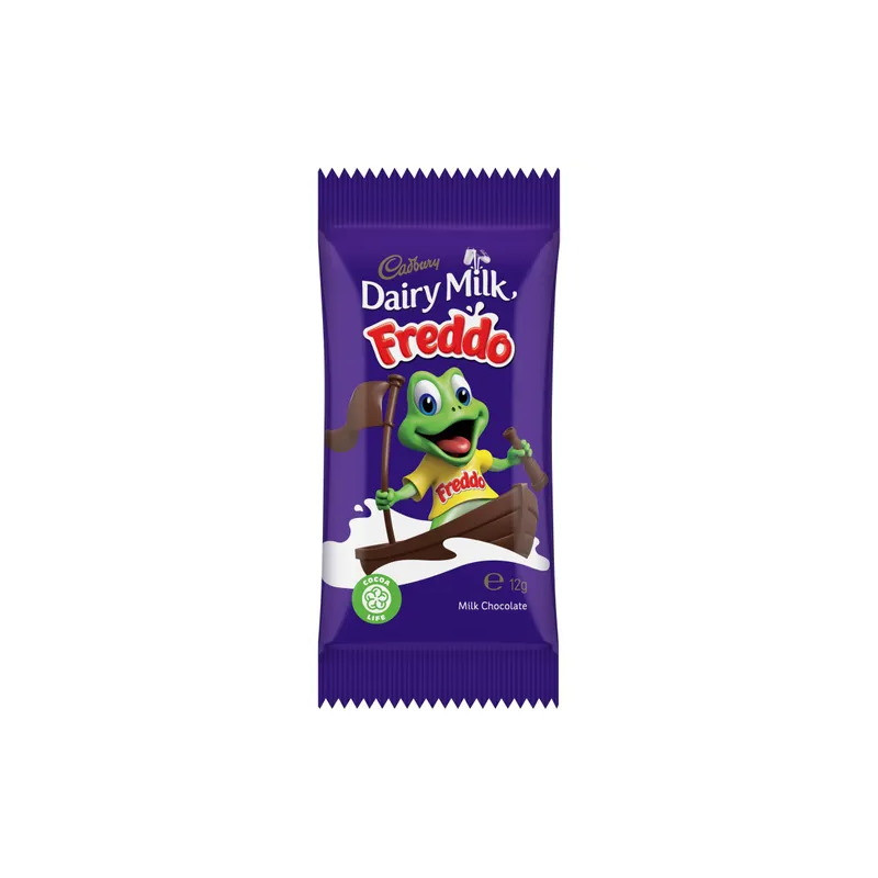 Dairy Milk Freddo 12g